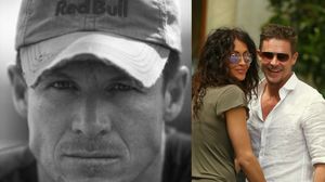 „Noi am fost DRAGOSTE”. Prima reacție a Mihaelei Rădulescu după moartea lui Felix Baumgartner