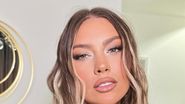 Jo