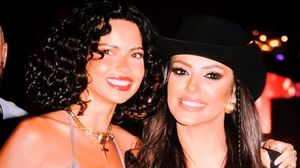 Adevăratul motiv pentru care Inna și Celia nu și-au vorbit 10 ani! Nimeni nu se aștepta la asta. Abia acum s-a aflat totul: „Mi s-a părut așa...”