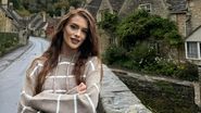 Teodora Marcu Insula Iubirii