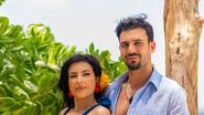Rezumat episod 1 Insula Iubirii
