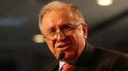Ion Iliescu