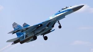 Alertă în apropierea frontierei de nord 