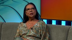 Drama cutremurătoare a acriței Eugenia Șerban. L-a reprimit acasă pe fiul ei dependent de substanțe interzise. ”Dacă eu renunțam în totalitate la fiul meu, el nu ar mai fi fost aici”