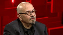 Descinderi la locuințele lui Piedone! Actualul șef al ANPC,  ridicat de mascați după ce a fost suspectat de corupție! Primele lui declarații: „Nu ascund că...”