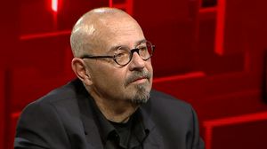 Cristian Popescu Piedone