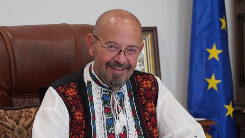 Cristian Popescu Piedone