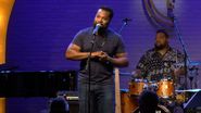 Malcolm-Jamal Warner
