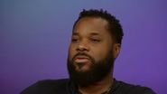 Malcolm-Jamal Warner