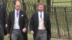 Doliu în familia regală britanică! A murit Rosie Roche, verișoara prinților Harry și William. A fost găsită fără suflare în casă, la doar 20 de ani