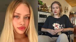 Dezvăluirile de-a dreptul cutremurătoare făcute de Maria, tânăra de 20 de ani găsită cu membrele și coloana rupte după o petrecere în Dubai! Ce s-a întâmplat, de fapt, în noaptea care îi putea aduce sfârșitul?