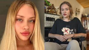 Dezvăluirile de-a dreptul cutremurătoare făcute de Maria, tânăra de 20 de ani găsită cu membrele și coloana rupte după o petrecere în Dubai! Ce s-a întâmplat, de fapt, în noaptea care îi putea aduce sfârșitul?