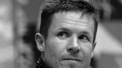 Noi detalii privind moartea lui Felix Baumgartner