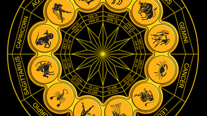 Horoscopul săptămânii 21 - 28 iulie