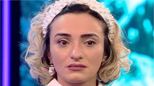 Ana Morodan, anunț cutremurător! Mesajul sfâșietor pe care l-a transmis ”Contesa Digitală” după tragedie: „A căzut de la etajul 7”
