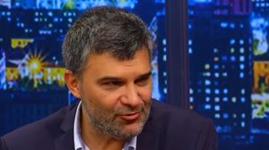 Todor Slavkov