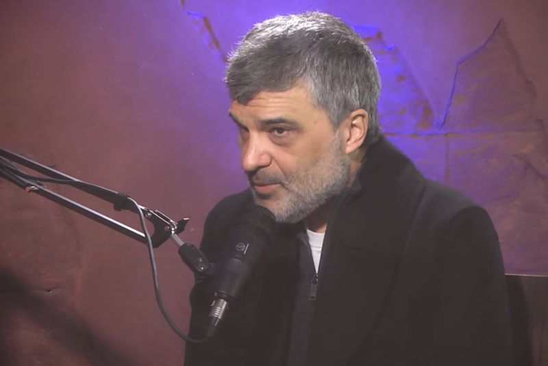 Todor Slavkov