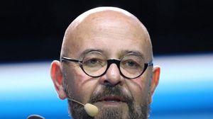 Cristian Piedone, suspectat de corupție