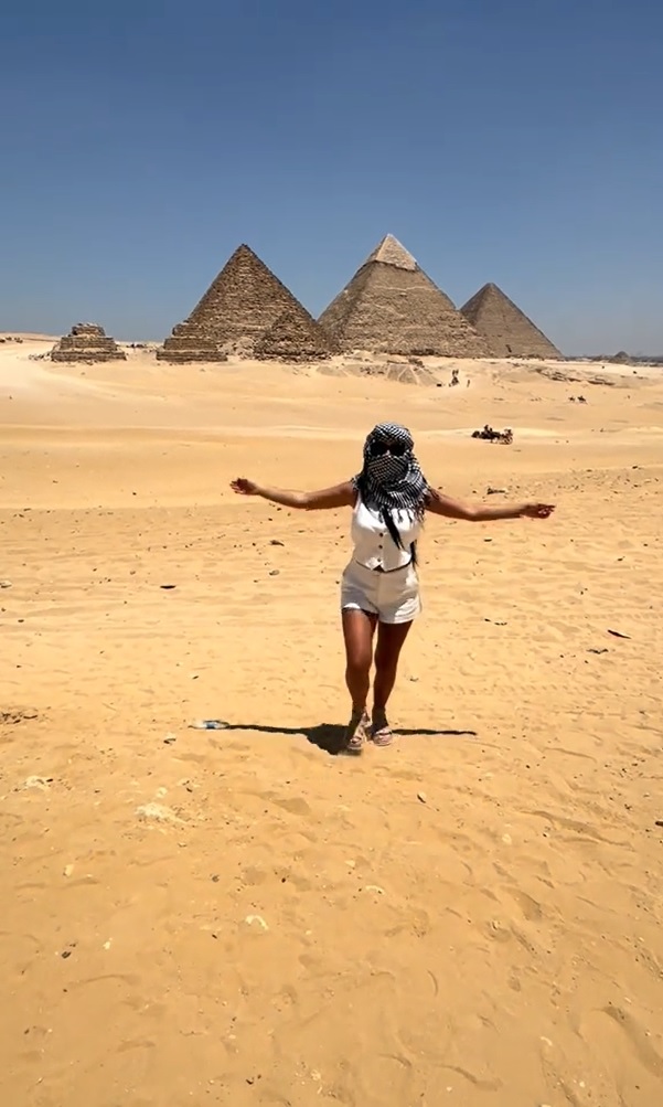 Bianca Dan Bianca Dan