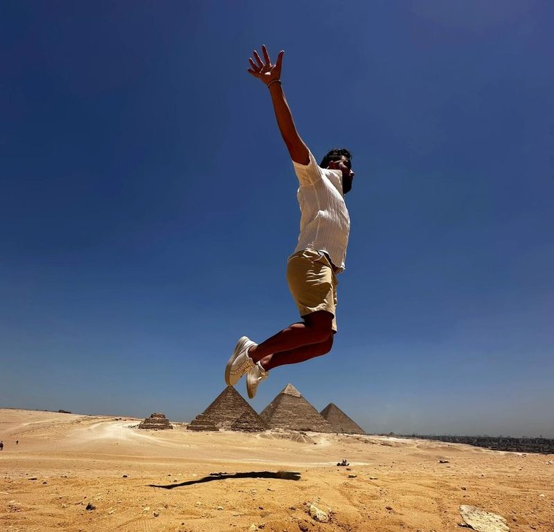 Marian Grozavu Marian Grozavu