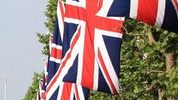 Doliu în familia regală britanică