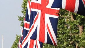 Doliu în familia regală britanică