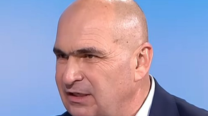 Primăriile din întreaga țară se închid miercuri