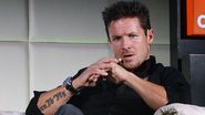 Felix Baumgartner 