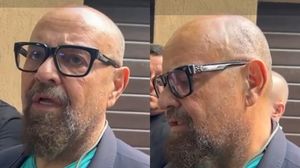 Cristian Popescu Piedone