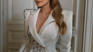 Alina Sorescu