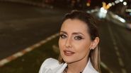 Alina Sorescu