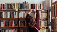 Măsuri Ilie Bolojan bibliotecari