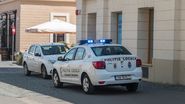 Măsuri Ilie Bolojan poliția locală