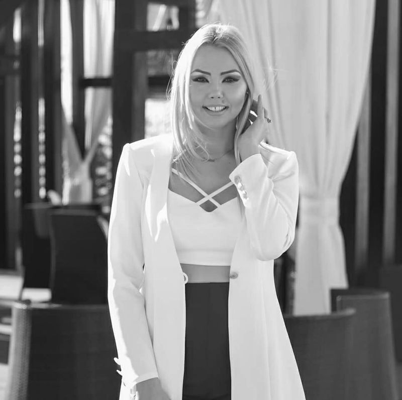 Denisa Răducu