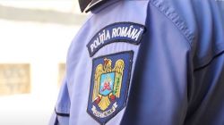 Incident șocant în Dolj! În încercarea de a-și apăra mama, un copil de doar 10 ani și-a ucis unchiul cu o lovitură de cuțit