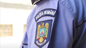 Incident șocant în Dolj! În încercarea de a-și apăra mama, un copil de doar 10 ani și-a ucis unchiul cu o lovitură de cuțit