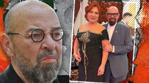 Cristian Popescu Piedone, în mijlocul unui nou scandal monstru! Stenogramele halucinante dintre fostul șef al ANPC și soția sa. Cei doi și-au adresat cuvinte jignitoare și amenințări: „Mă, nenorocitule! Mă, râsul lumii, eu te omor, te otrăvesc cu mâna mea