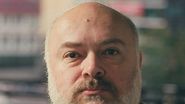 Alexandru Gheorghiaș