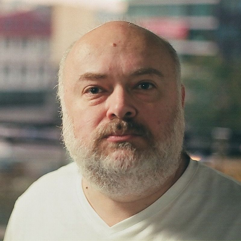 Alexandru Gheorghiaș