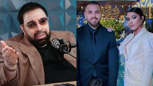 Betty Salam, Cătălin Vișănescu și Florin Salam
