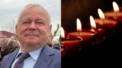 Doliu în lumea afacerilor! S-a stins din viață Ioan Bendei, cel care a administrat una dintre cele mai mari companii de telecomunicații din România