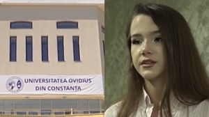 Anisia