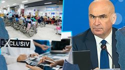 Doar acești români scapă de plata CASS și după 1 august. Guvernul taie masiv din scutiri: "Se întâmplă peste tot în lumea civilizată" | EXCLUSIV
