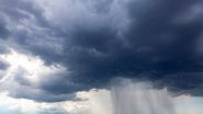 Fenomen meteo
