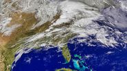 Fenomen meteo