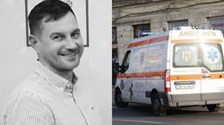 Andrei a avut parte de un destin tragic! A fost găsit mort în propria casă, după ce nimeni nu a mai reușit să dea de el câteva zile. Avea 37 de ani