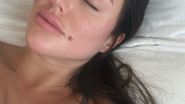  Cristina Scarlevschi
