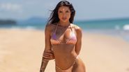  Cristina Scarlevschi