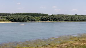Constanța, fascinantul oraș dintre Dunăre și mare