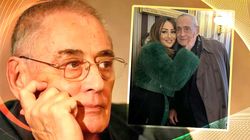 Horia Moculescu, de nerecunoscut! Cum arată celebrul compozitor la vârsta de 88 de ani? Fanii, îngrijorați după ultima sa apariție: „Nu pare bine deloc”